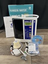 water filter ionizer aqua for sale  Oklahoma City