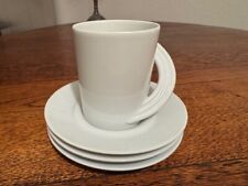Rosenthal cupola weiss gebraucht kaufen  Bochum