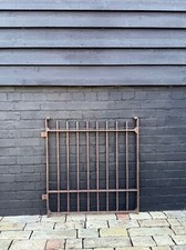 19th century victorian for sale  NORWICH