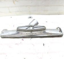 Vtg electrolux xxx for sale  Burbank