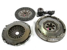 532q4 kit frizione usato  Rovigo