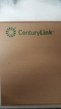New centurylink c1100z for sale  Stanton