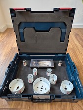 Bosch professional multi gebraucht kaufen  Berlin