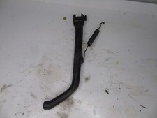 Bsa b44 b25 for sale  TREDEGAR
