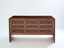 Commode paolo buffa d'occasion  Franconville