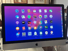 Apple imac core usato  Alba
