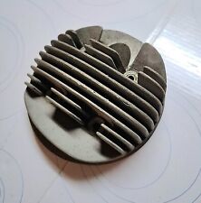 Testata lambretta usata usato Testata lambretta usata usato  Arona