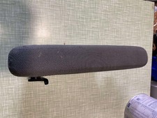 Ford galaxy drivers for sale  BIRMINGHAM
