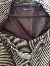 Tailleur femme jake d'occasion  Strasbourg-