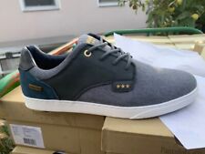 Pantofola pdo prato gebraucht kaufen  Berlin
