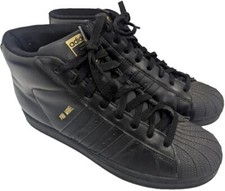 Adidas original superstar for sale  UK