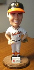 Baltimore orioles brooks for sale  Freeland