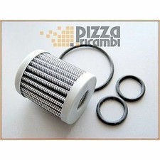 Frp filtro purificazione usato  Castro