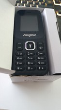 Energizer mobile e13 usato  Pescara