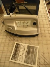 Proctor silex steam for sale  Allentown