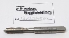 22tpi bsf tap for sale  SOUTHAM