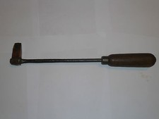 Fer souder cuivre d'occasion  La Côte-Saint-André