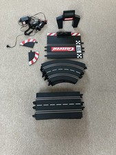 carrera slot car track for sale  NOTTINGHAM