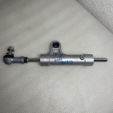 Oem 2005 2006 for sale  Sacramento