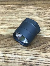 surefire e2d for sale  Huntington Beach
