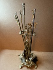 Vintage hunting theme for sale  Seattle