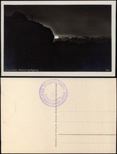 Grainau zugspitze wettersteing gebraucht kaufen Grainau zugspitze wettersteing gebraucht kaufen  Ortrand