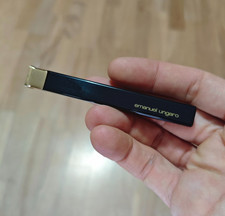 Vintage slim piezo usato  Bari
