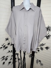 Men hand tailored for sale  Belvidere