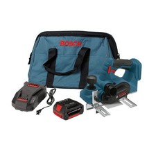 Bosch plh181krt 18v for sale  Shipping to Ireland
