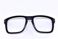 Oakley holbrook oo9102 for sale  Binghamton