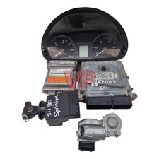 Sprinter engine control for sale  MANCHESTER