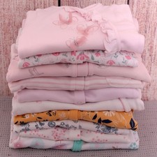 Baby girls month for sale  SEVENOAKS