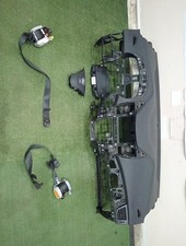 Kit Airbag Completo Hyundai I30 2016 comprar usado  Enviando para Brazil