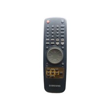 Samsung 10329p telecomando usato  Napoli