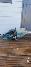 Makita 6430 disc for sale  COLCHESTER