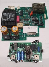 relaisplatine gebraucht kaufen relaisplatine gebraucht kaufen  Deutschland