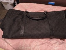 Gucci handbag 639550 for sale  Rochester