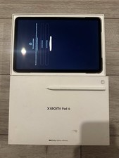 Joblot electronics spares for sale  BIRMINGHAM