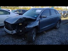 Chassi ECM Driver Assist alerta de ponto cego compatível com 15-18 AUDI Q3 1042237 comprar usado  Enviando para Brazil