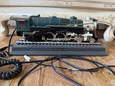 Vintage crescent 1925 for sale  COLCHESTER