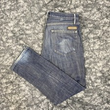 Burberry brit swaine for sale  Sacramento