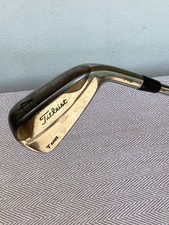 titleist iron mb 4 t for sale titleist iron mb 4 t for sale BUNGAY