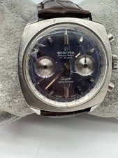 Vintage men rodania for sale  Aurora