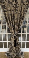 Fabulous vintage laura for sale  BURY