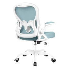 Office chair desk for sale  Haltom City