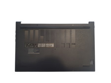 Asus VivoBook 17 x1704 do obudowy dolnej, używany na sprzedaż  PL