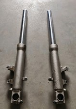 Forcelle suzuki srad usato  Vado Ligure