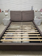 Letto contenitore usato  Catania