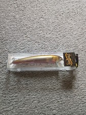 Rum mega bass for sale  YORK