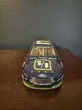 Ricky stenhouse 2015 for sale  Lake Hopatcong